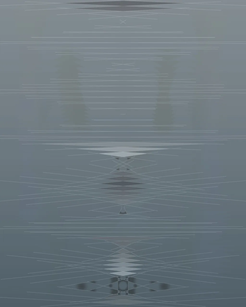 TheCrystalTrellis-vertical3.jpg