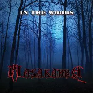 in-the-woods-mini-lp300x300.jpg