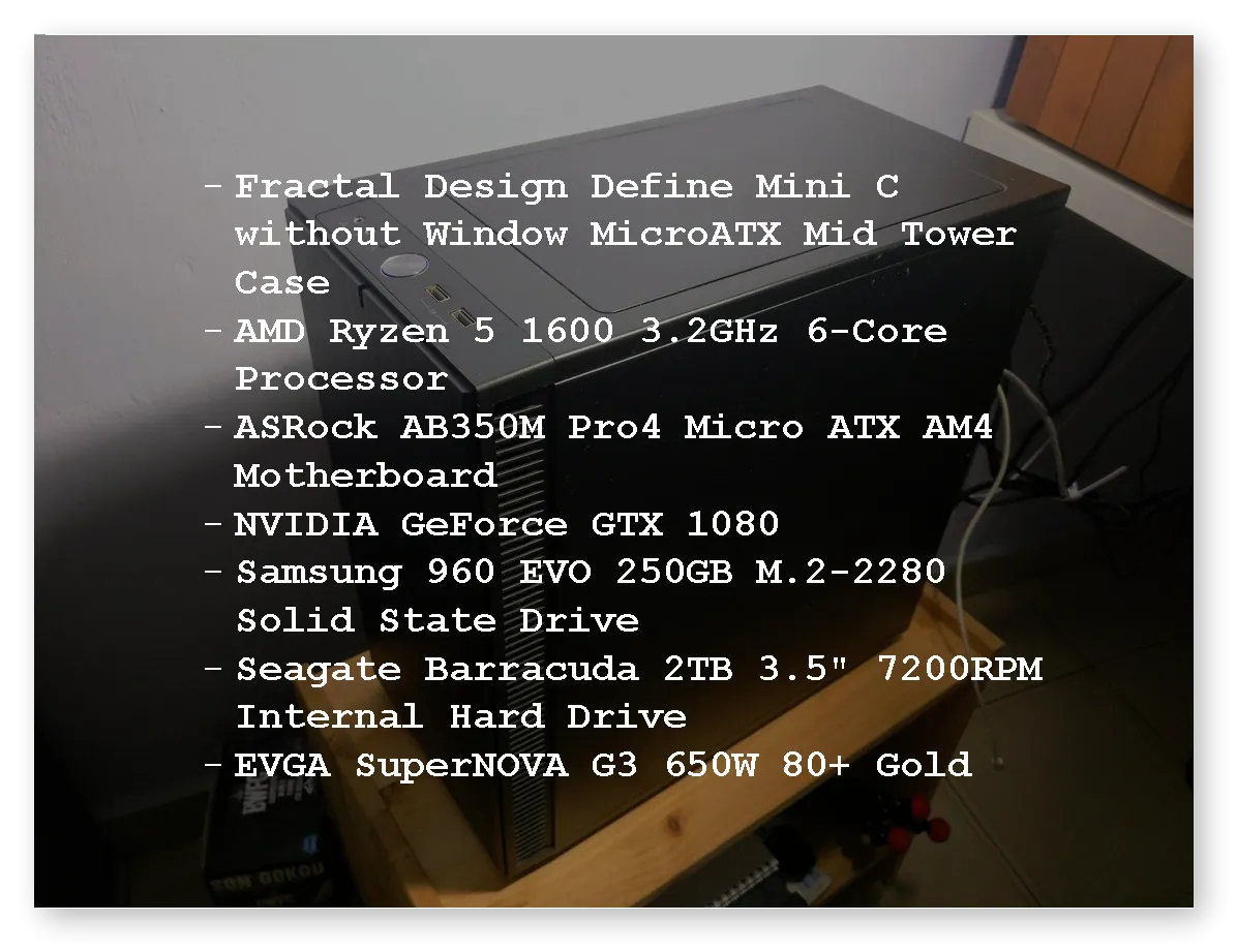 WINWORD_2018-11-11_23-34-48.png