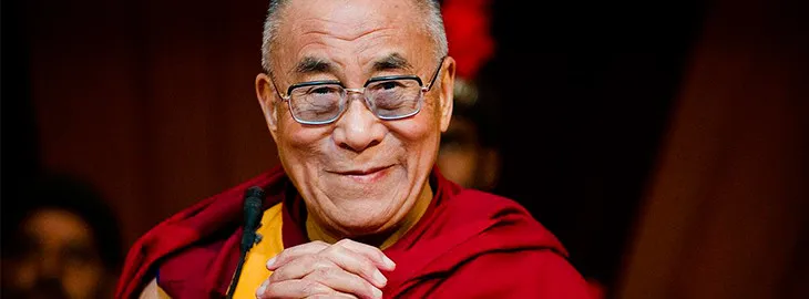 HHdalailamabirthday-730x270.jpg