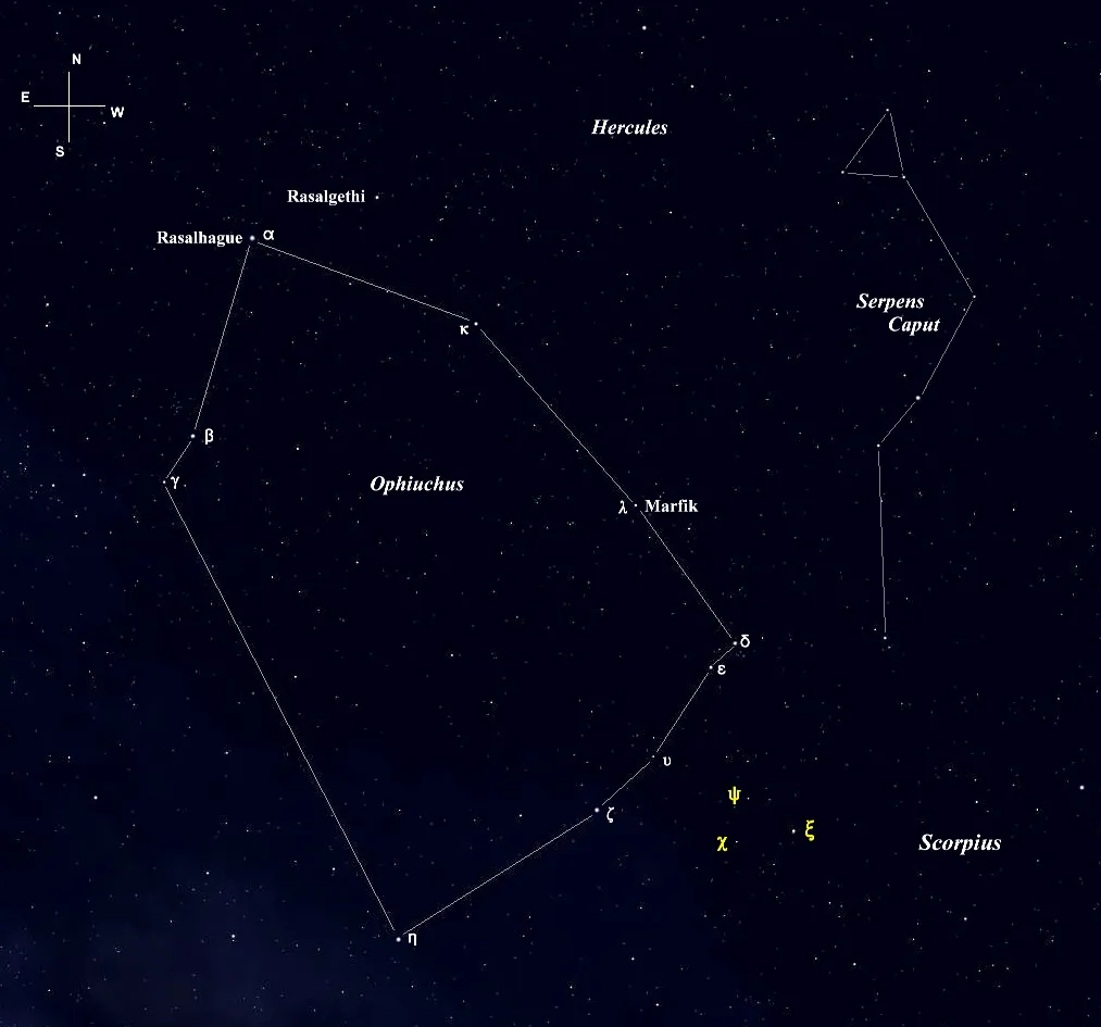 ophiuchus-northern-scorpius.png