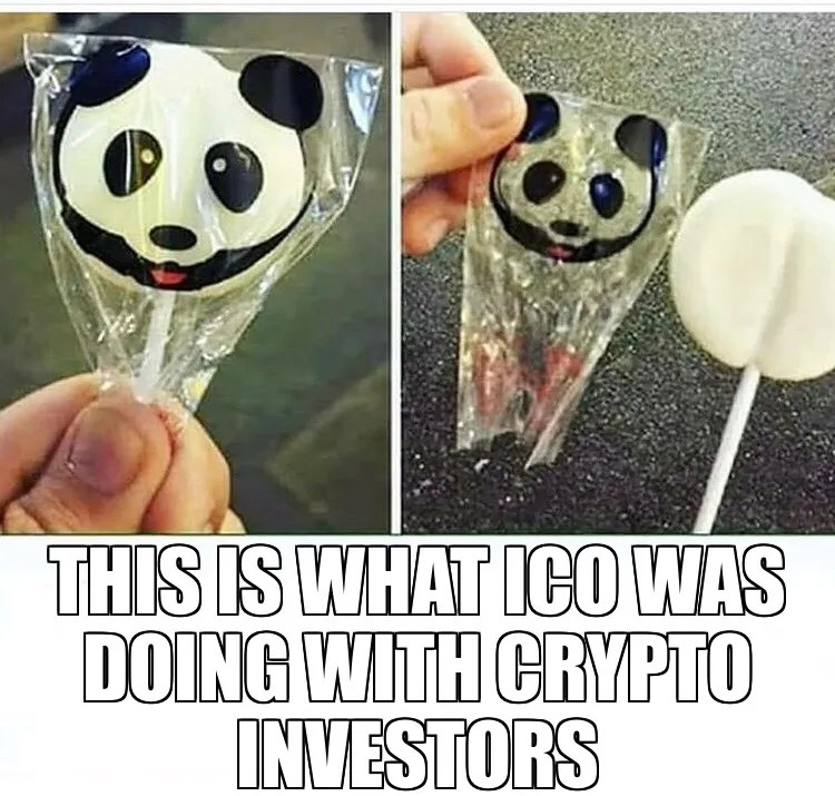 ICO and ITS Investors.JPG