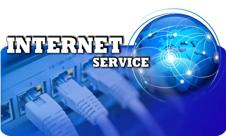 Produk-Web-Internet-Service.png