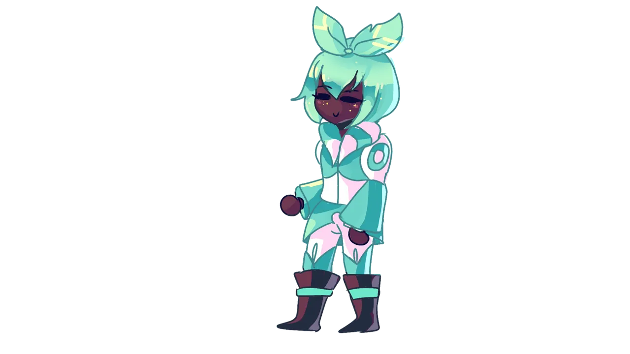 Untitled1047_20180110171940.png
