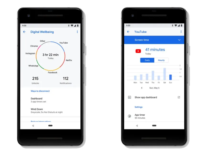 android-p-digital-wellbeing.jpg