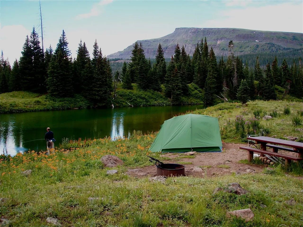 Cold Springs Campground.JPG