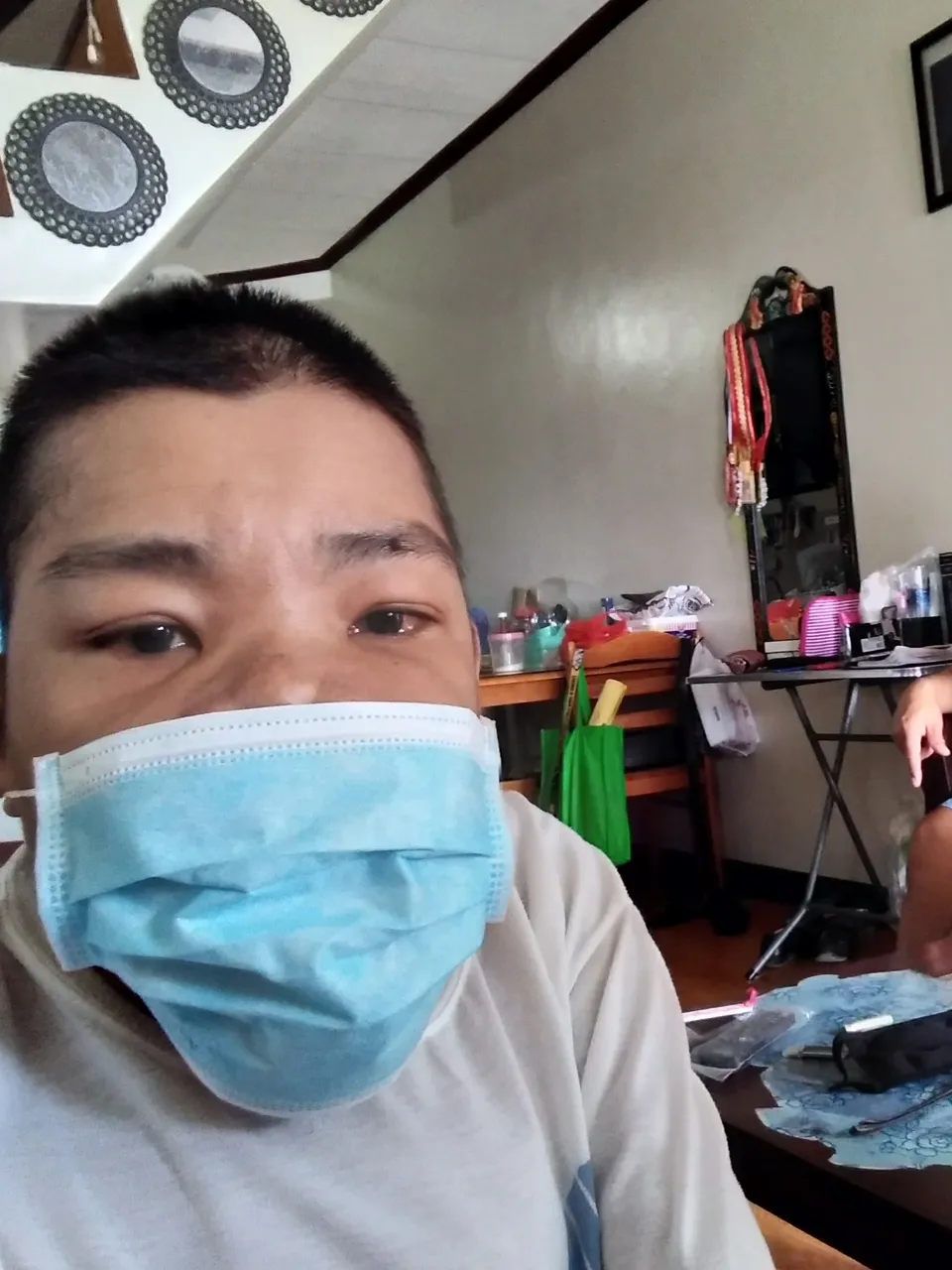 P_20180805_103402_vHDR_On_p.jpg