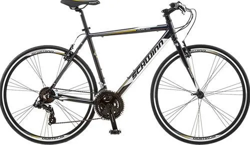 Schwinn-Mens-Volare-1200-Bi.jpg