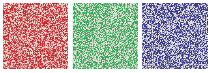 wdxtrcs6sx8i6us8r7c7mwf9bn8.gif