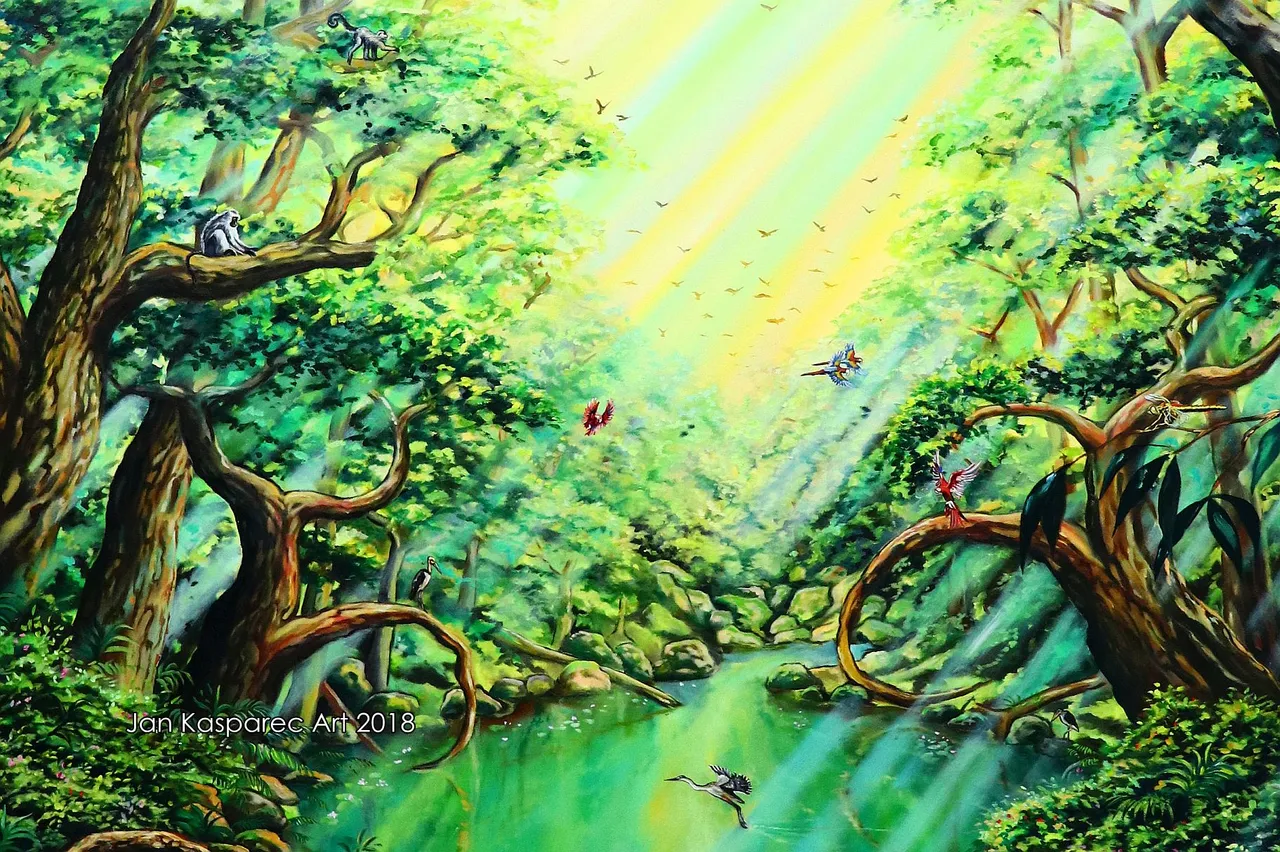 Forest creek detail 2.jpg
