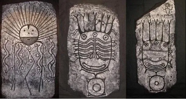 Stones-with-Okunevs-culture.jpg