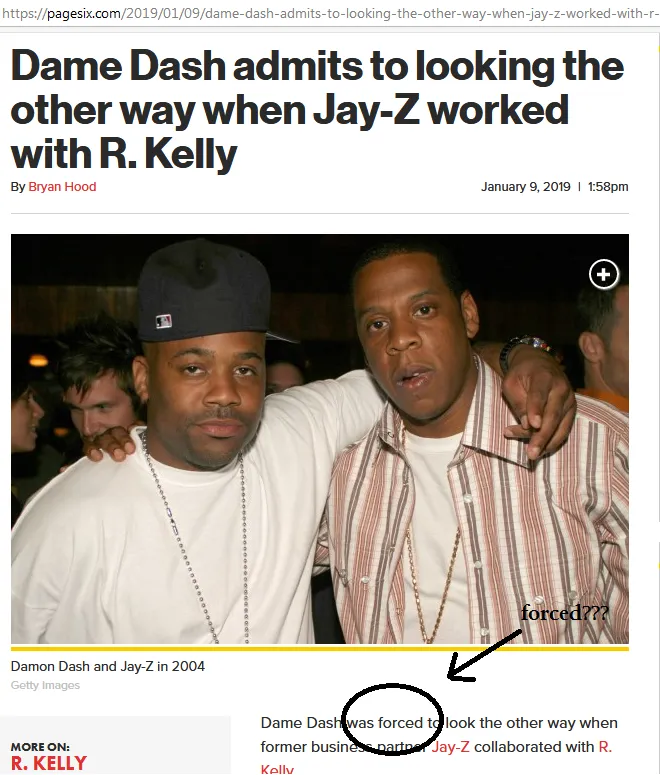 Dame Dash Hypocracy 2.png