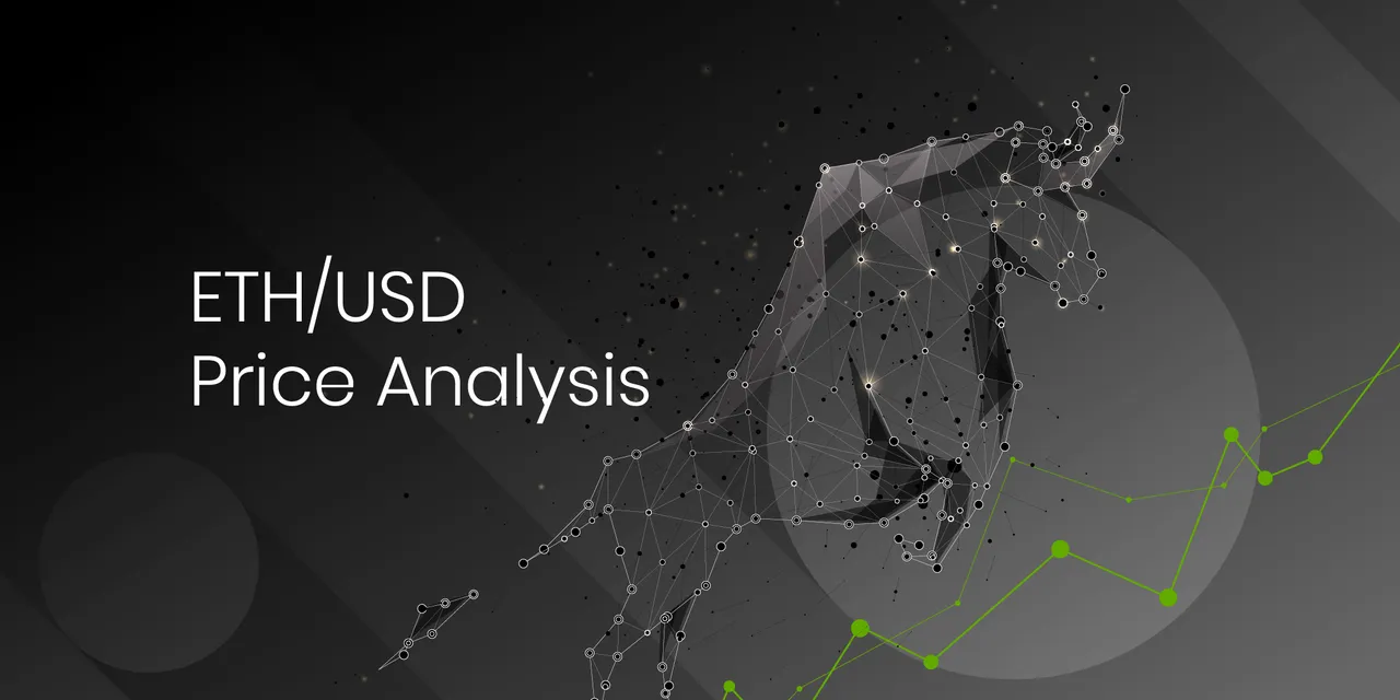 ethereum price analysis.png