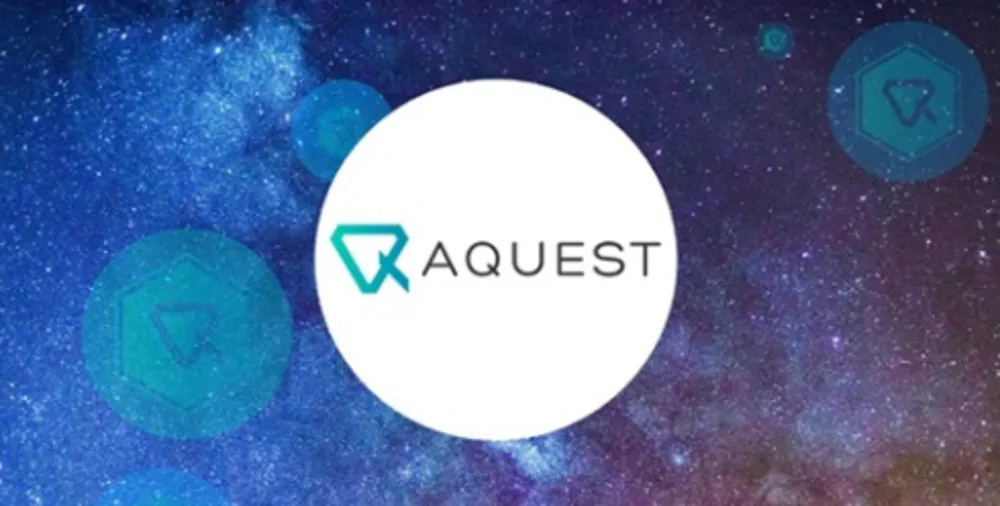 Webp.net-resizeimage (10).png