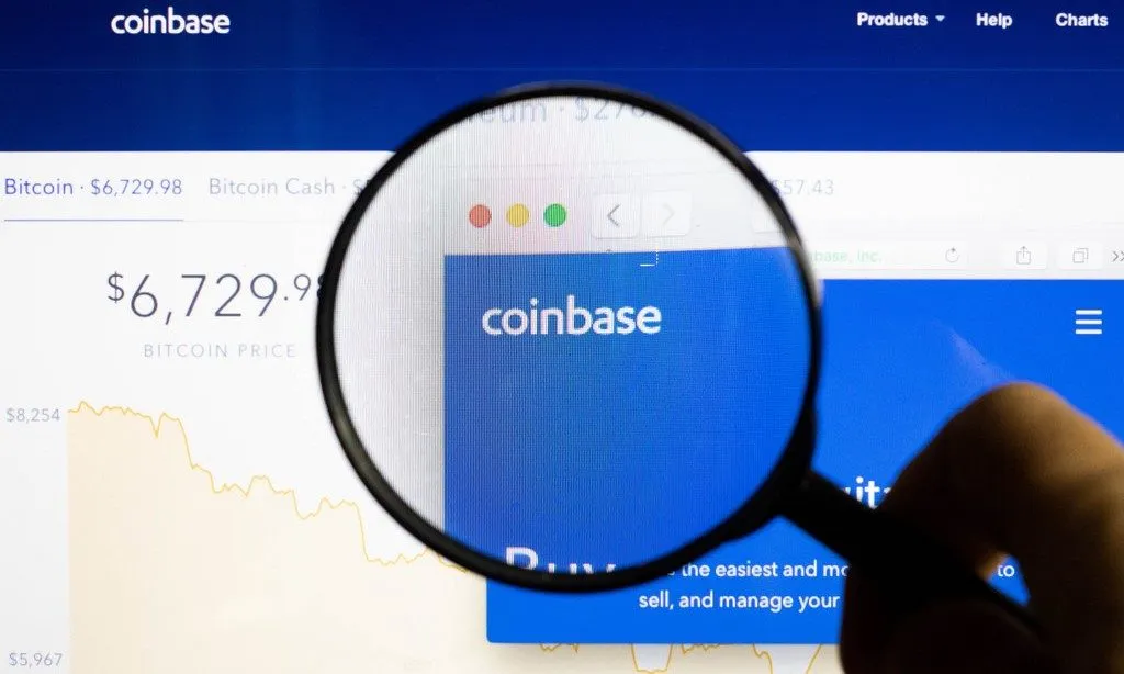 Coinbase-Migrating-1024x614.jpg