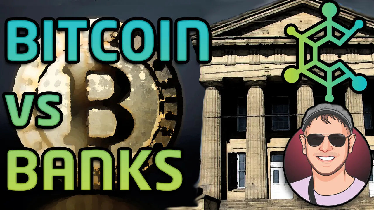 what-is-bitcoin-vs-banks-yt.jpg