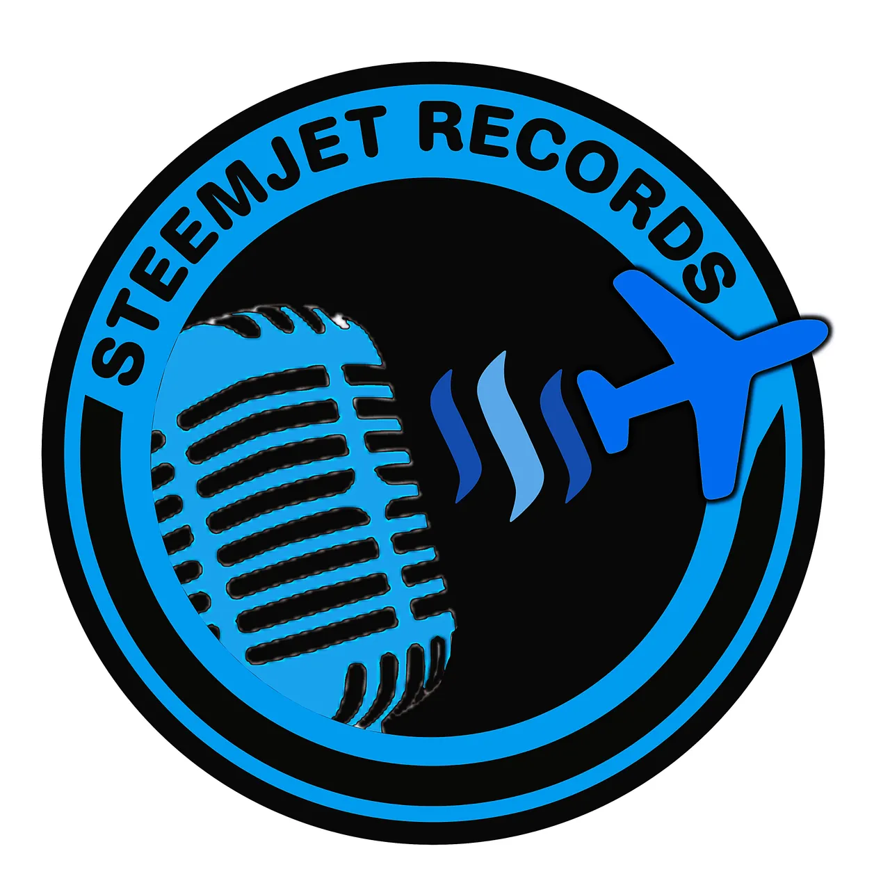 STEEMJEEET RECORDS BLUE.jpg