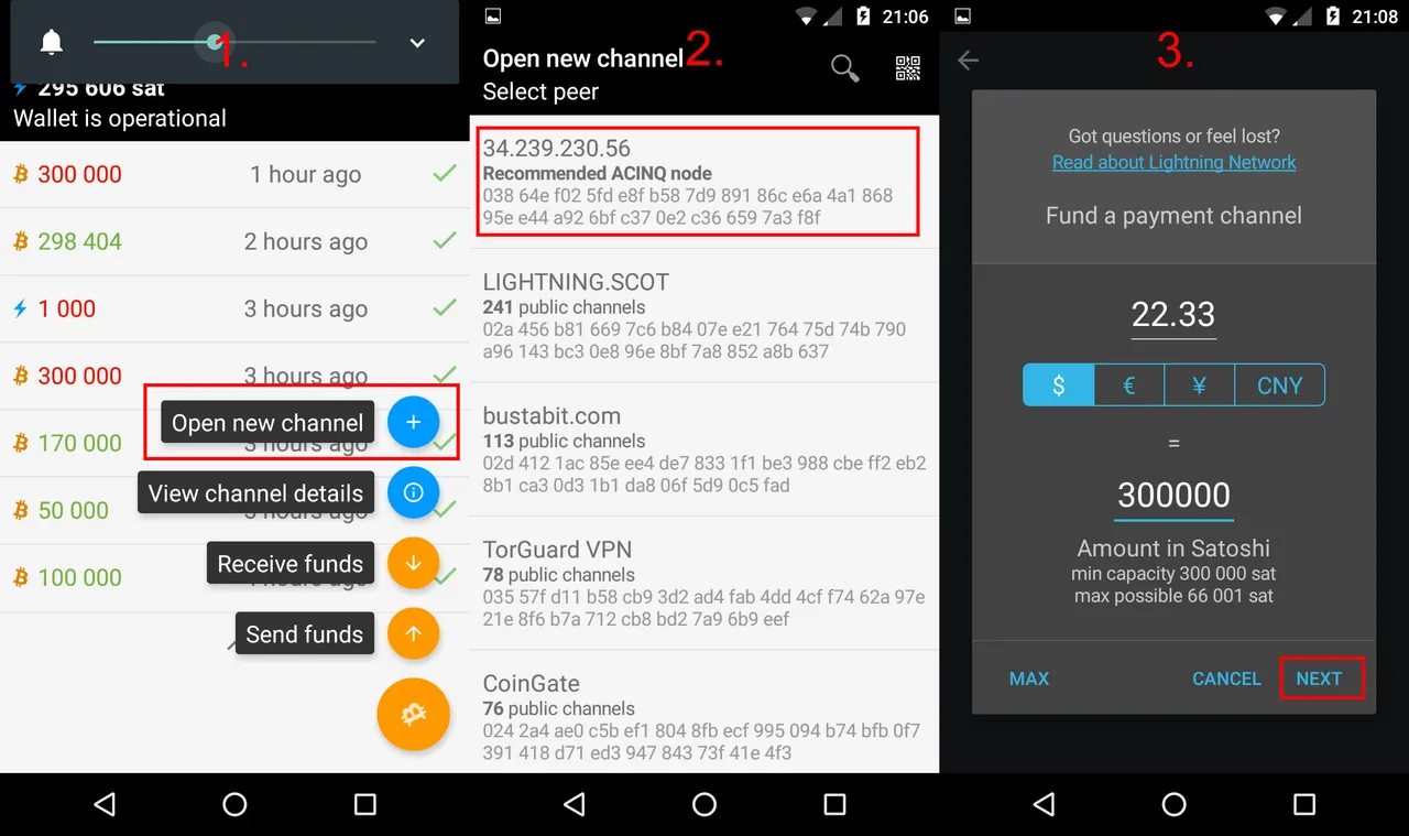 lightningWallet_openChannel.jpg