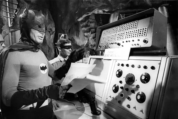satoshi batman computer.jpg