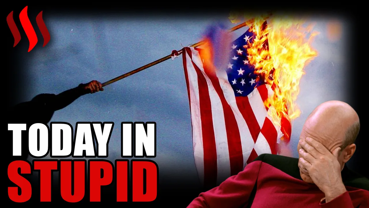 Today in Stupid Cover.jpg