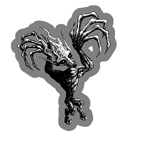 Unseelie Psychopomp VTT.png