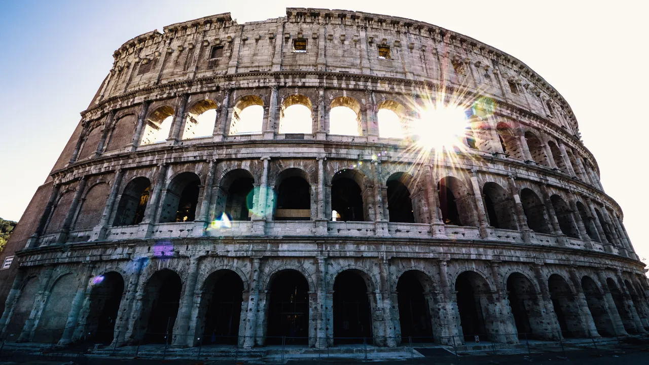 181122_Rome_PostLUT_Steemit.jpg