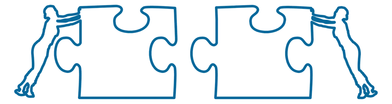 business-world-2207747_1920.png