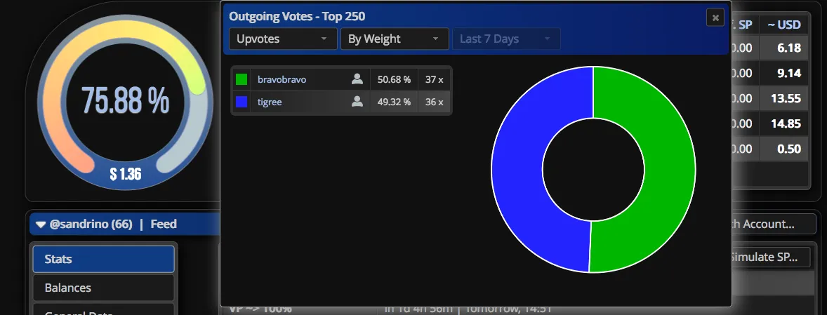 SteemWorld  beta (21).png