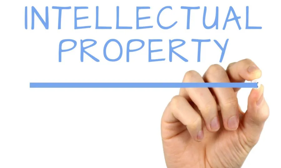 intellectual-property_small.jpg