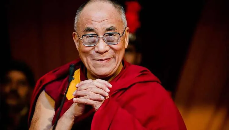 frases-del-dalai-lama (1).jpg