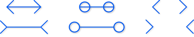 Brains-Muller-Lyer-Illusion.png
