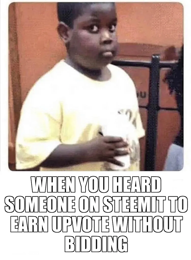 Earning without Bidding.JPG