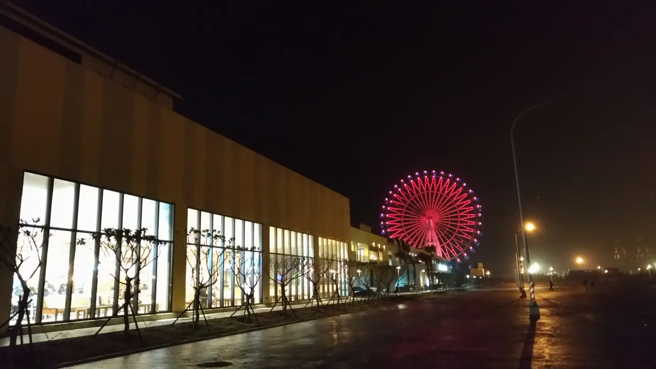 P_20190129_193845_vHDR_Auto.jpg
