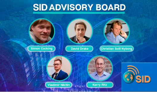 WhitePaper_SID_Public pdf.png