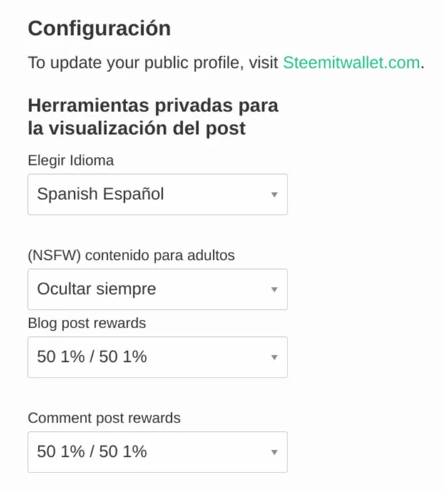 notas — Steemit.png