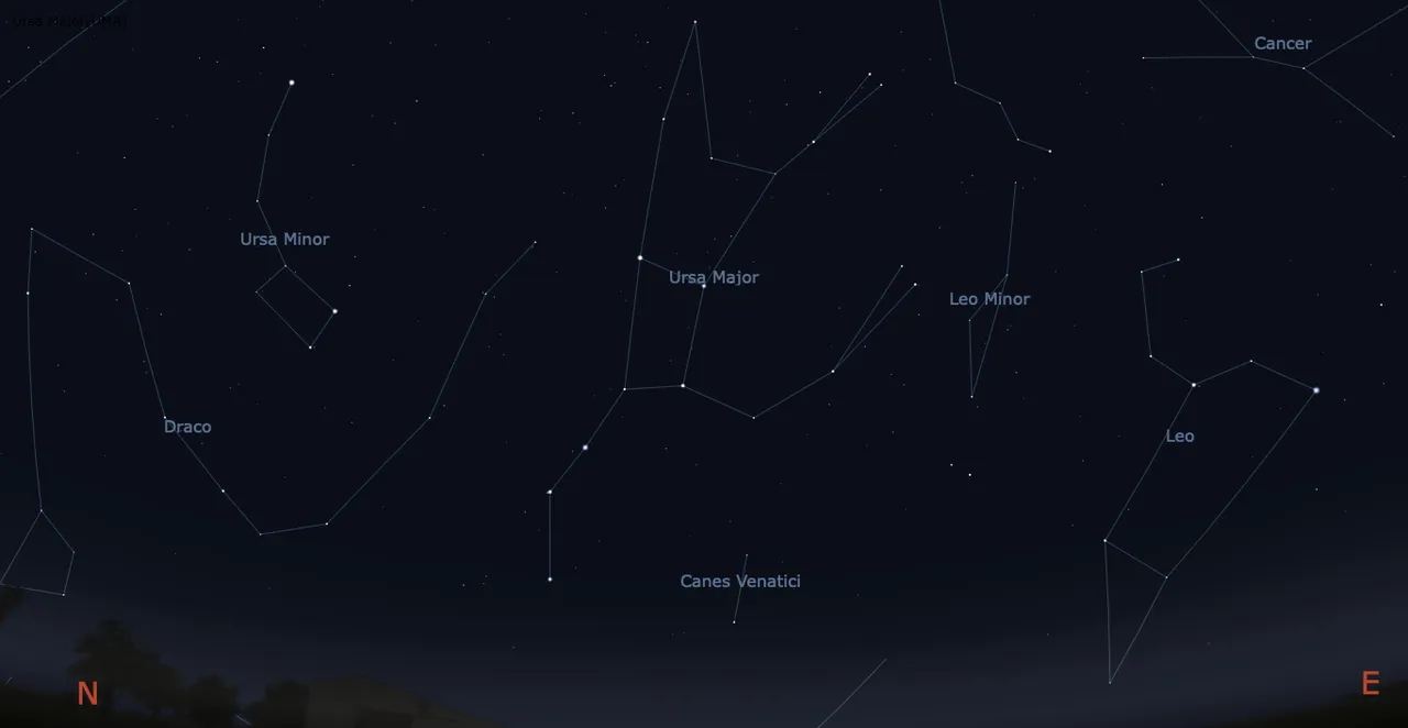 Ursa Major Big Dipper.png