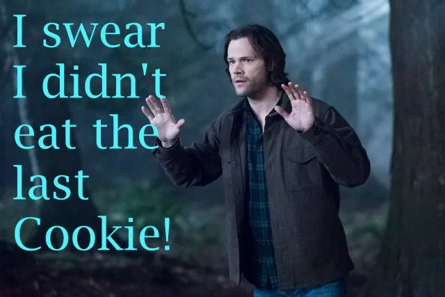 supernatural_baking_concern.jpg