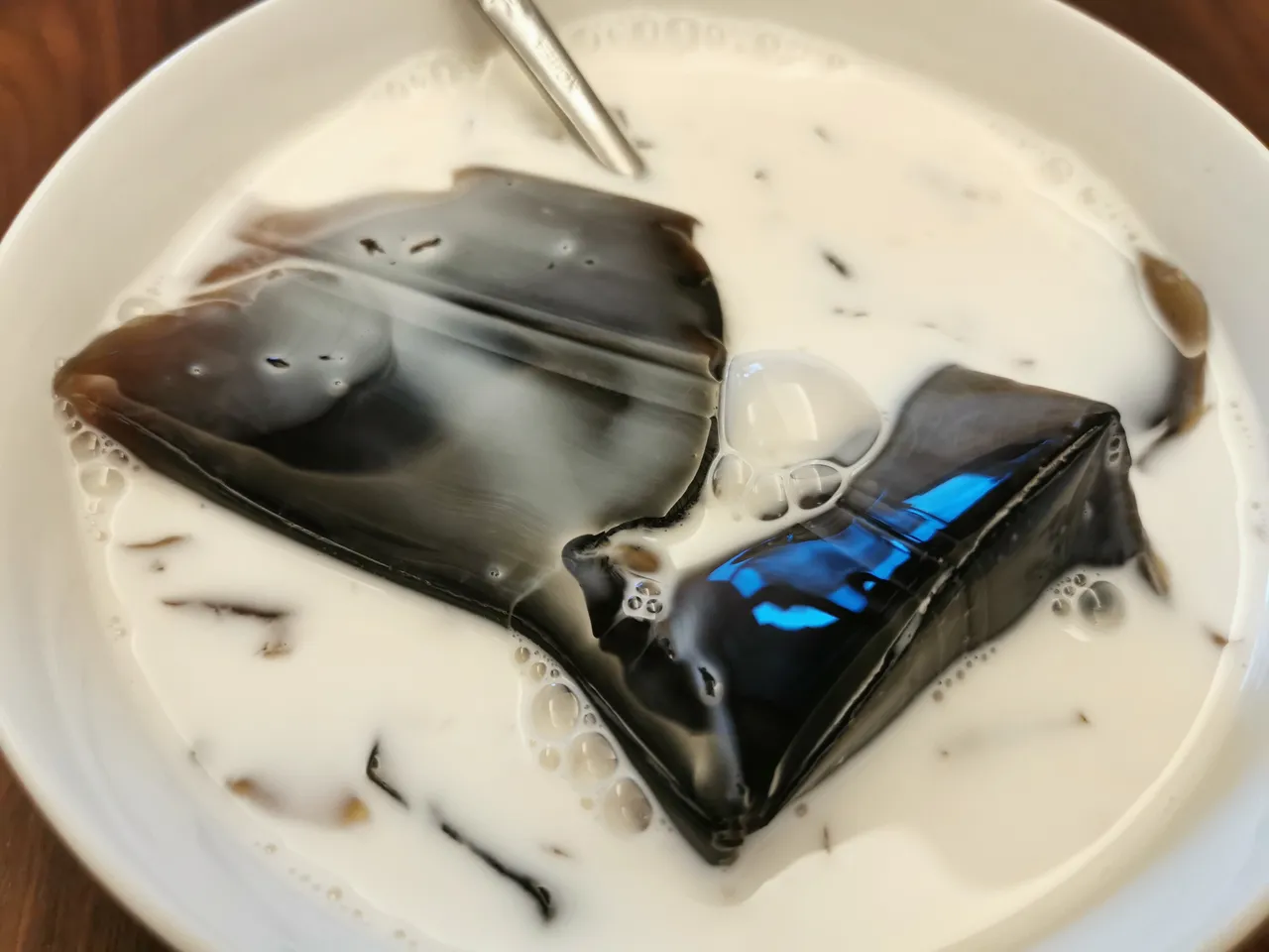 微信图片_20200908103119.jpg