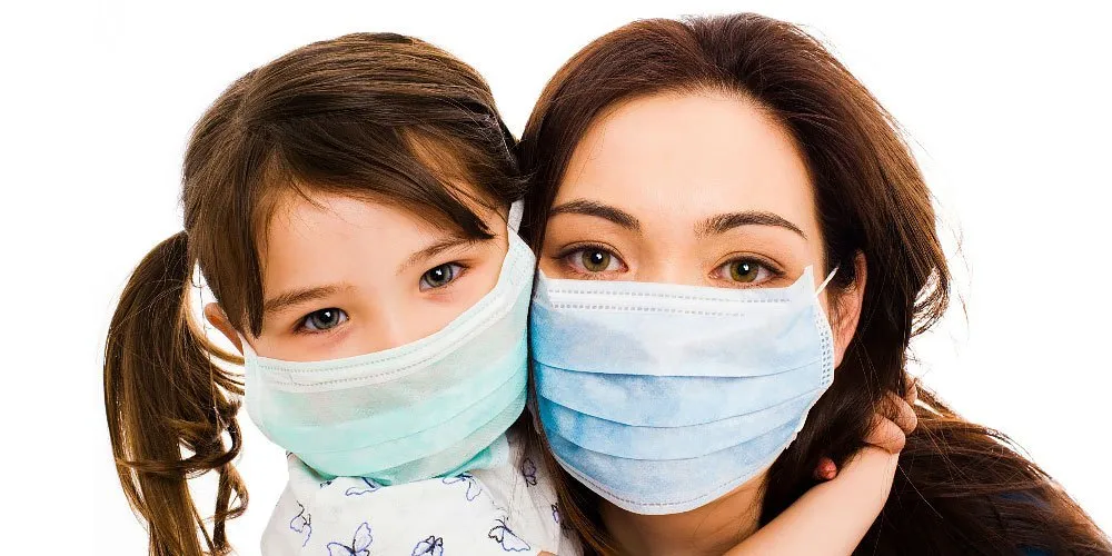 Surgical-Mask-Effectiveness.jpg
