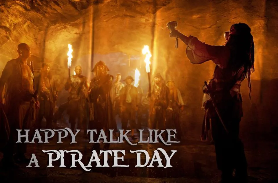 HappyTalkLikeApirateDayPoTC.jpg