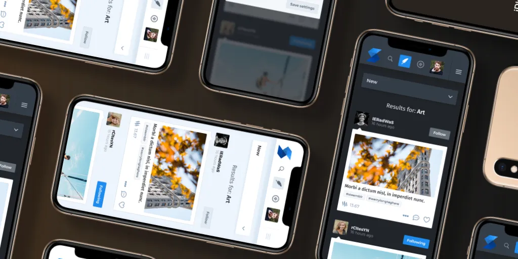 iphone-xs-max-mockups-scene.jpg