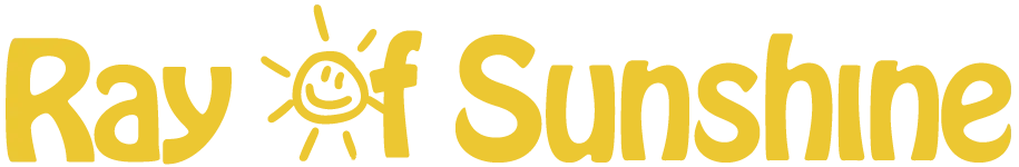 ray-of-sunshine-logo-yellow.png