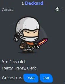 ChibiFighters-ETH-Fusion00c.jpg
