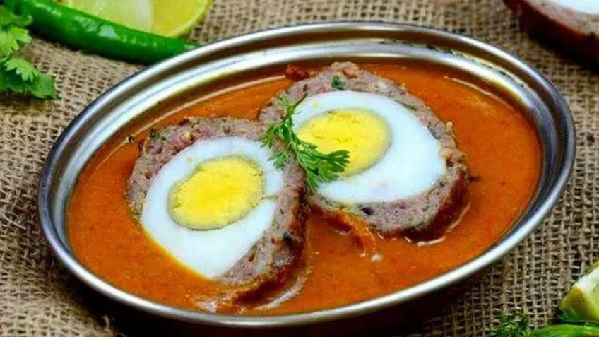 Nargisi-kofta-curry-848x477.jpg