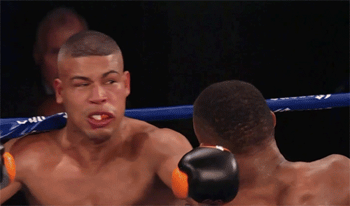 knockout-gif-jacobs-lorenzo.gif
