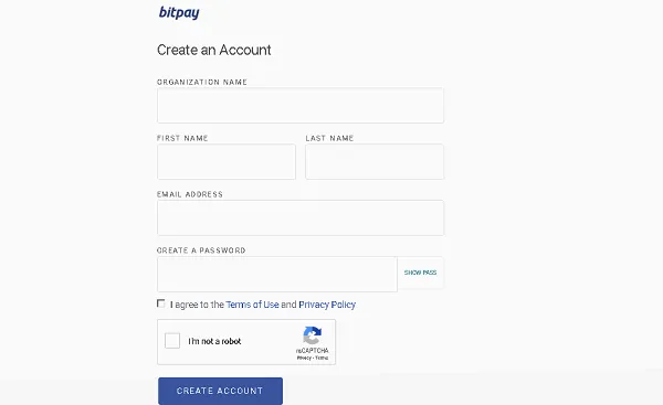 apa-itu-bitpay-284080-49061.png