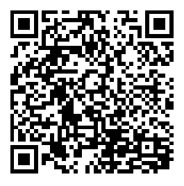qr de mi wallet eth.png