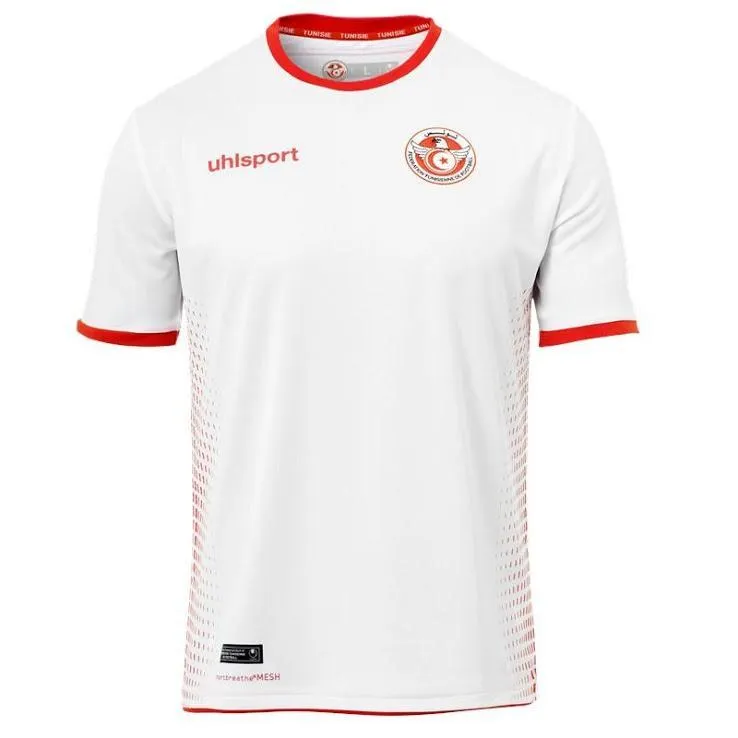 tunisia-world-cup-kit-20181.jpg