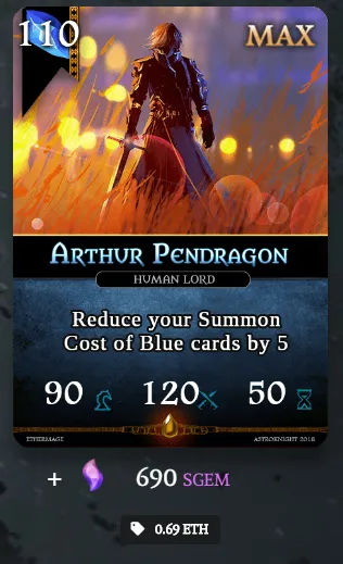 ethermage presale card4.png