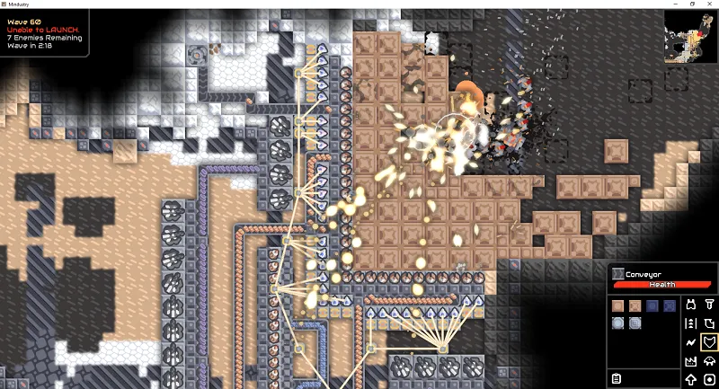 Mindustry tower defense.png